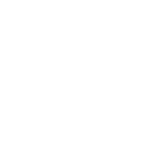 Logo-PapillON-Eventi-bianco