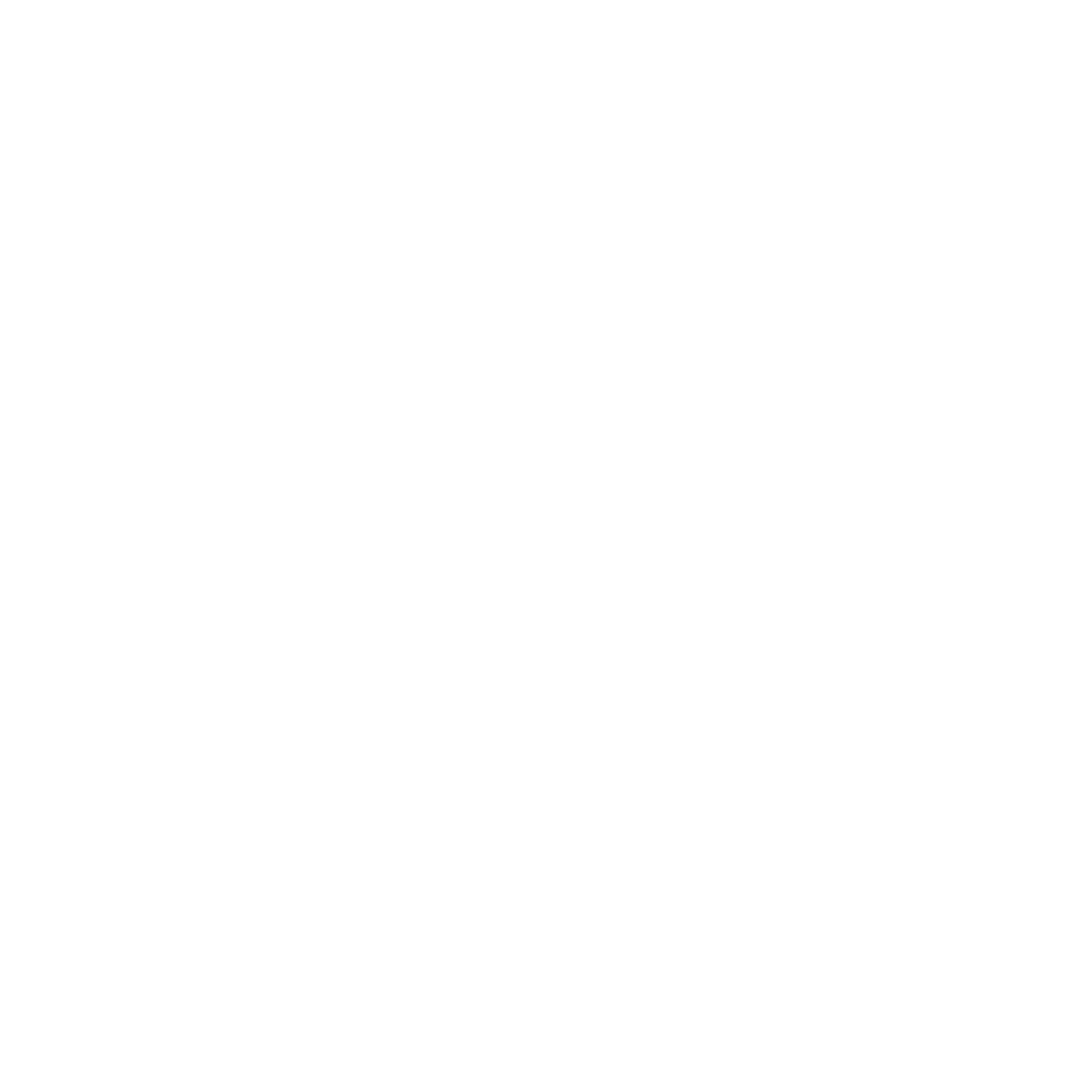 logo papillon eventi