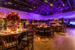 dj evento aziendale